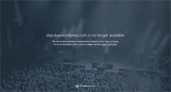 Desktop Screenshot of desotogallery.com