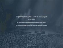 Tablet Screenshot of desotogallery.com